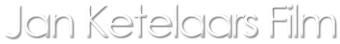 Jan Ketelaars Film Logo